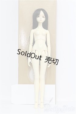 画像4: 【SALE】Dollmore/リリースリーブ I-24-10-27-1008-TO-ZI