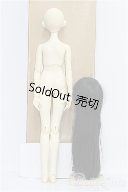 画像5: 【SALE】Dollmore/リリースリーブ I-24-10-27-1008-TO-ZI