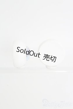 画像2: 20ｍｍレジンアイ I-25-05-25-3007-TO-ZI