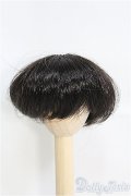 6~7inch/ウィッグ I-25-03-30-3012-TO-ZI