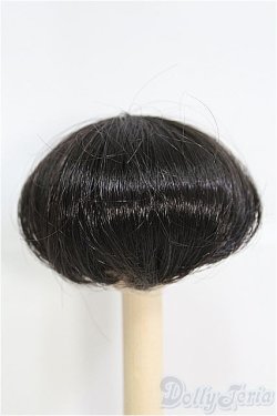 画像3: 6~7inch/ウィッグ I-25-03-30-3012-TO-ZI