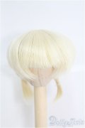 6-7inch/ウィッグ I-25-03-30-3013-TO-ZI