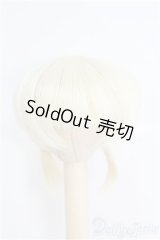 6-7inch/ウィッグ I-25-03-30-3013-TO-ZI