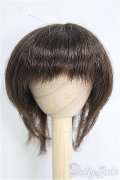 7-8inch/ウィッグ I-25-04-13-2019-TO-ZI