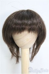 7-8inch/ウィッグ I-25-04-13-2019-TO-ZI