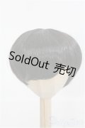 9-10inch/ウィッグ I-25-03-23-2029-TO-ZI