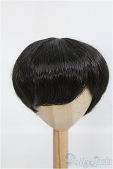 9-10inch/ウィッグ I-25-03-23-2029-TO-ZI