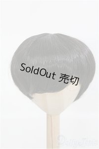 9-10inch/ウィッグ I-25-03-23-2029-TO-ZI
