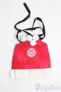 幼SD/OF トップス I-25-08-24-245-KD-ZI