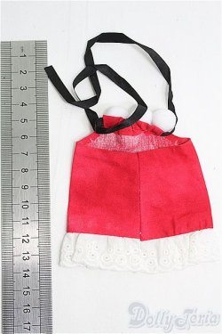 画像2: 幼SD/OF トップス I-25-08-24-245-KD-ZI