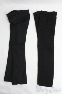 SD/OFパンツ2点セット I-25-06-08-3039-TO-ZI