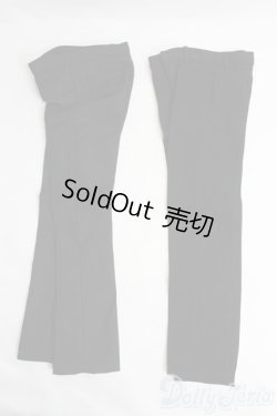 画像1: SD/OFパンツ2点セット I-25-06-08-3039-TO-ZI