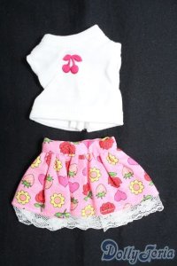 ネオブライス/ディーラー製衣装セット I-25-04-27-3107-TO-ZI