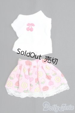画像1: ネオブライス/ディーラー製衣装セット I-25-04-27-3107-TO-ZI