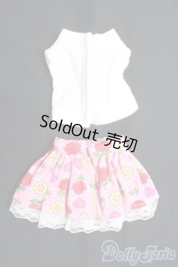 画像2: ネオブライス/ディーラー製衣装セット I-25-04-27-3107-TO-ZI