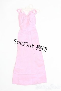 画像1: 1/6(27cm)ドール/OF ヴィンテージワンピース I-25-04-06-2113-TO-ZI