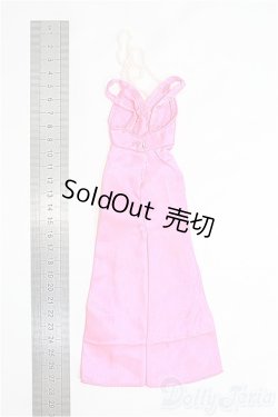 画像2: 1/6(27cm)ドール/OF ヴィンテージワンピース I-25-04-06-2113-TO-ZI