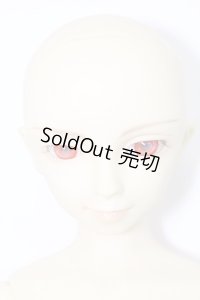 SD13BOY/フルチョイスF-17 I-23-11-12-007-TO-ZI