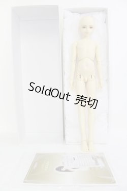 画像5: SD13BOY/フルチョイスF-17 I-23-11-12-007-TO-ZI