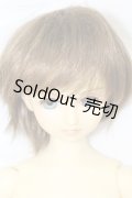 SDBOY/健 I-23-11-12-006-TO-ZI