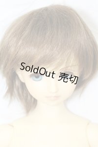 SDBOY/健 I-23-11-12-006-TO-ZI
