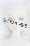 【SALE】SD京天使/桔梗 I-24-09-15-1001-TO-ZI