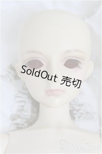 【SALE】SD京天使/桔梗 I-24-09-15-1001-TO-ZI