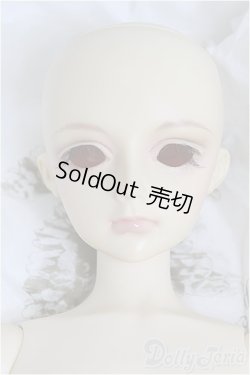 画像1: 【SALE】SD京天使/桔梗 I-24-09-15-1001-TO-ZI