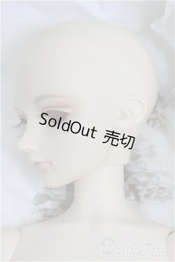 画像2: 【SALE】SD京天使/桔梗 I-24-09-15-1001-TO-ZI