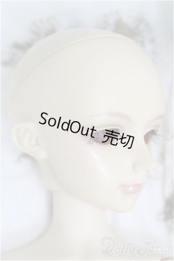 画像4: 【SALE】SD京天使/桔梗 I-24-09-15-1001-TO-ZI
