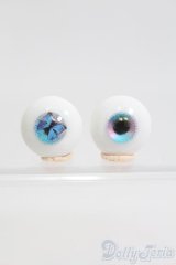 20mm/レジンアイ I-25-05-04-3002-TO-ZI