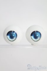 24mm/アニメティックアイズ I-25-05-25-3009-KN-ZI
