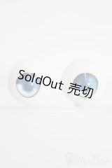 24mm/アニメティックアイズ I-25-05-25-3009-KN-ZI