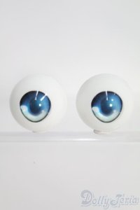 24mm/アニメティックアイズ I-25-05-25-3009-KN-ZI
