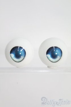 画像1: 24mm/アニメティックアイズ I-25-05-25-3009-KN-ZI