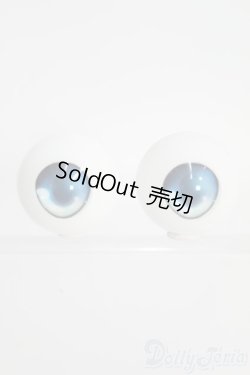 画像1: 24mm/アニメティックアイズ I-25-05-25-3009-KN-ZI