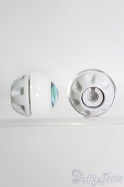 画像2: 24mm/アニメティックアイズ I-25-05-25-3009-KN-ZI