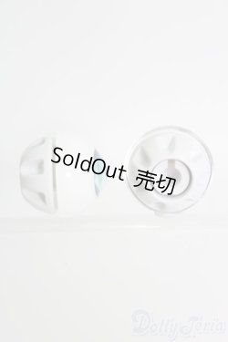画像2: 24mm/アニメティックアイズ I-25-05-25-3009-KN-ZI