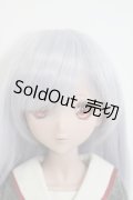 DD/D'COORD：DDH-11ヘッド-N01-TN I-23-11-19-007-KN-ZI
