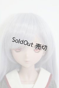 DD/D'COORD：DDH-11ヘッド-N01-TN I-23-11-19-007-KN-ZI