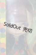 ネオブライス/パティ・パッチ I-23-11-12-025-KN-ZI