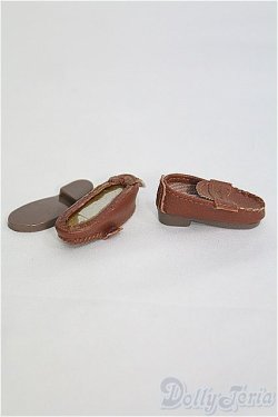 画像2: azone/22〜27cm用シューズ I-25-03-30-2089-TO-ZI