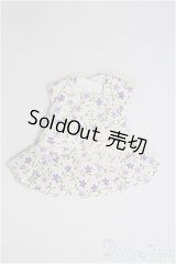 オビツ11/OF：ワンピース/ I-25-11-30-366-KD-ZI