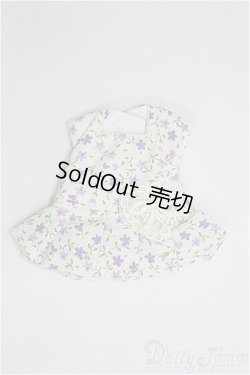 画像1: オビツ11/OF：ワンピース/ I-25-11-30-366-KD-ZI