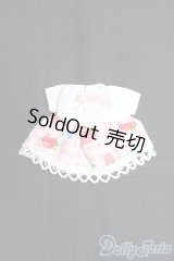 オビツ11/OF:ワンピース/ I-25-11-30-367-KD-ZI