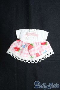 オビツ11/OF:ワンピース I-25-04-20-2143-TO-ZI