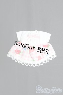 画像1: オビツ11/OF:ワンピース/ I-25-11-30-367-KD-ZI