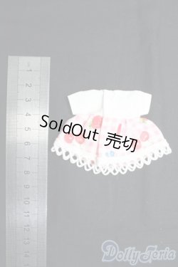 画像2: オビツ11/OF:ワンピース/ I-25-11-30-367-KD-ZI