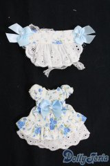 オビツ11/OF:衣装セット I-25-05-11-3134-TO-ZI