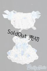 オビツ11/OF:衣装セット I-25-05-11-3134-TO-ZI